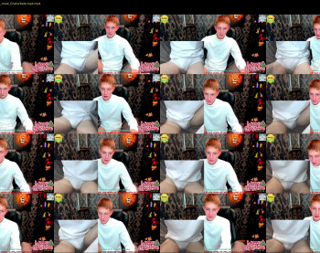 rio__guy