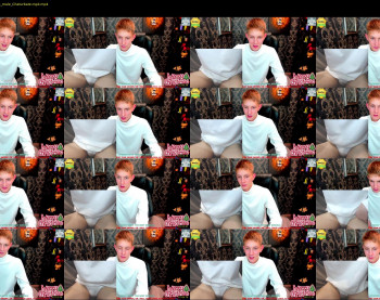 rio__guy