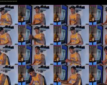 roggerstevexxx