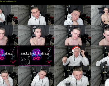 ronnan_hard