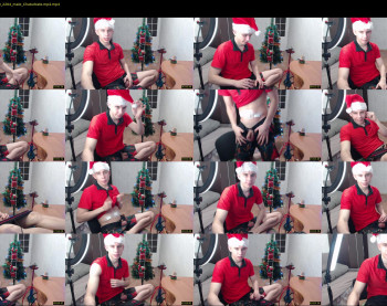 sasha_gromov