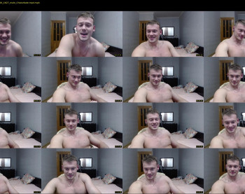 sensual_enigma