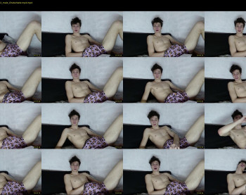 sergo696