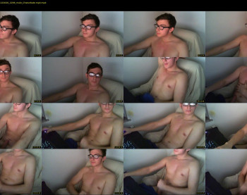 steffffffoneeightseven