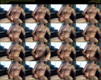 strokeraddicted0316