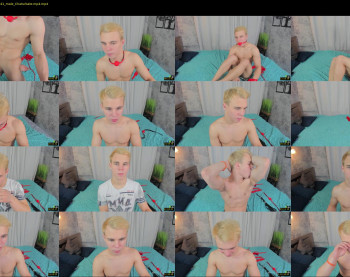 tayler_wild