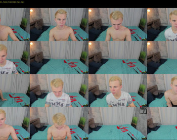 tayler_wild