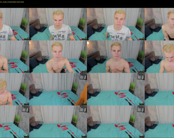 tayler_wild