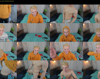 tayler_wild