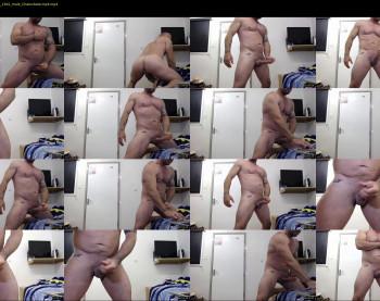 the_hound_69