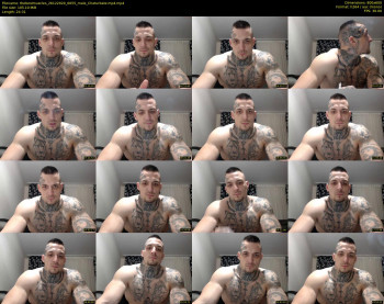 thebestmuscles