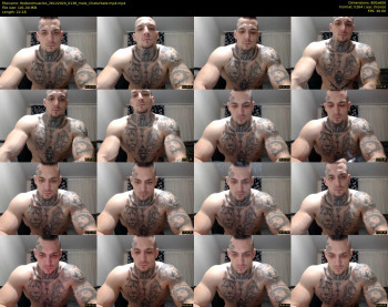 thebestmuscles