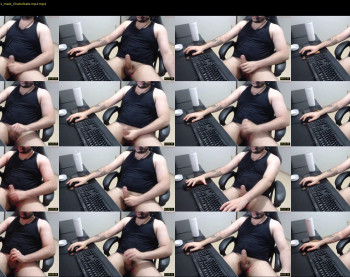 thicknerd