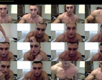 tom_fordd