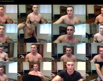 tom_fordd
