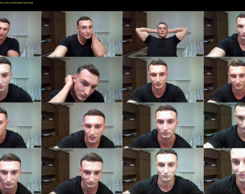 tom_fordd