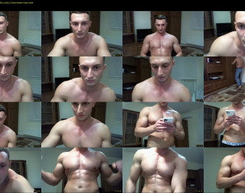 tom_fordd