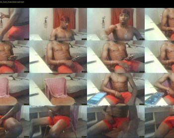 treydaddie