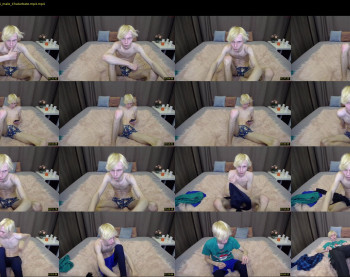 twintenn