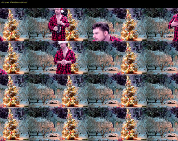 unicornspit11
