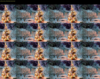 unicornspit11
