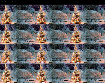 unicornspit11