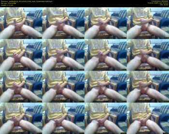 xredbigboyx