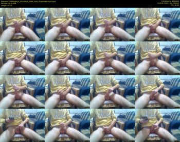 xredbigboyx