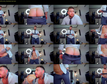 xxx_jane_xxx