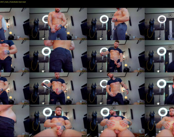 xxx_jane_xxx