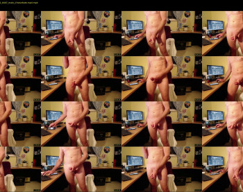 xxxtruthordare