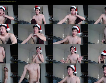yungricewang