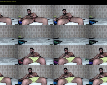 zane_deyum1