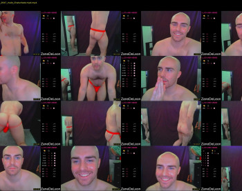 zane_is_horny