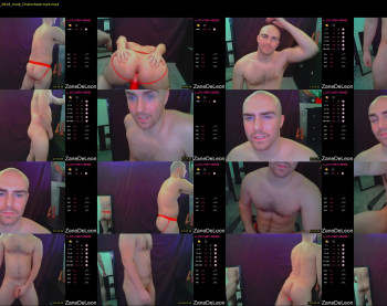 zane_is_horny
