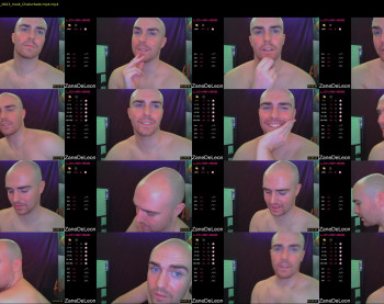 zane_is_horny