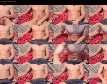 222dick18yo