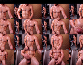 _adamcoper_