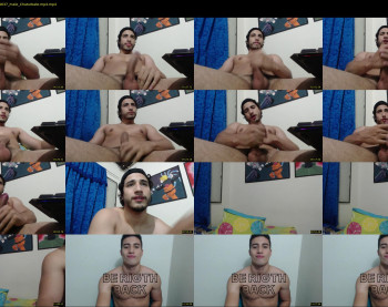 _angelsex15