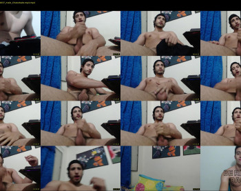 _angelsex15