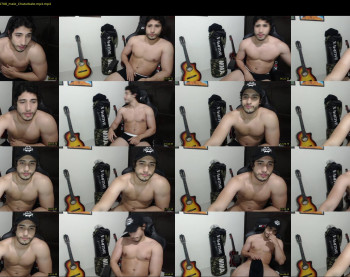 _angelsex15