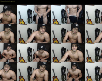 _angelsex15