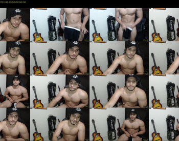 _angelsex15