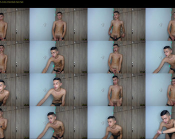 _maxxxx_
