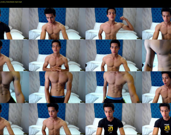 alejo_32