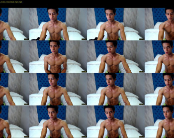 alejo_32