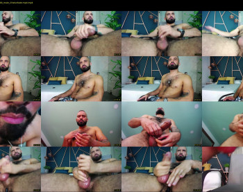 alex_wolf_