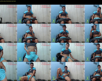 alexdwayne26