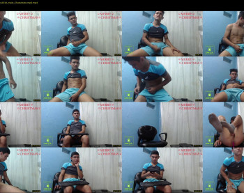 alexdwayne26