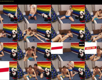 alexx_bell